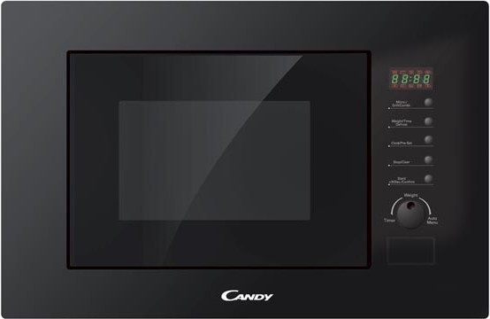 MIKROVALE INKASO CANDY MIC20GDFN