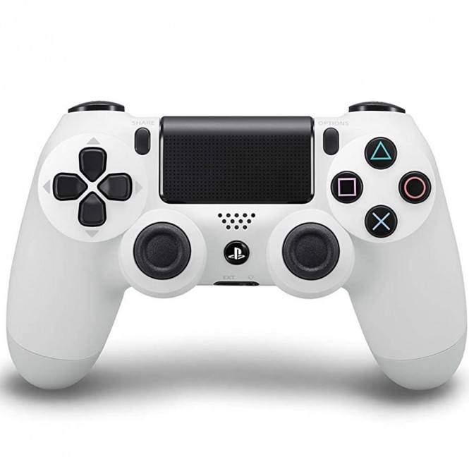 LEVE PLAYSTATION SONY PS4 DUALSHOCK WIRELESS
