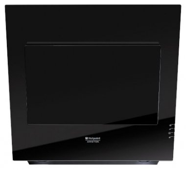 ASPIRATOR HOTPOINT ARISTON HLQV 6 ABK/HA