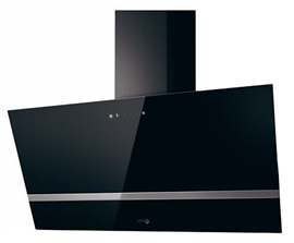 ASPIRATOR TURBO AIR KITTY BL/A/90