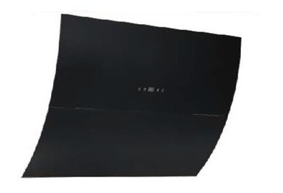 ASPIRATOR FRATELLI ONOFRI AWG-S03D5