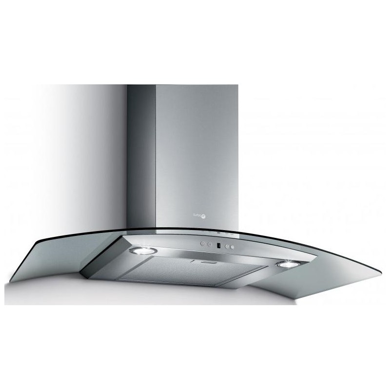 ASPIRATOR TURBO AIR PANTHEON IX/A/60