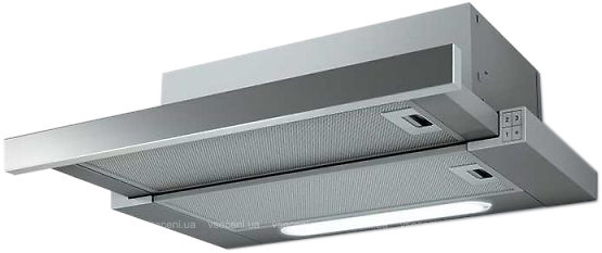 ASPIRATOR TURBO AIR TT14 LX/GRX/F/60