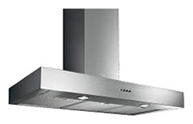 ASPIRATOR TURBO AIR SOFIA H6 IX/A/60