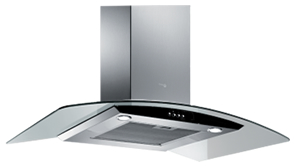 ASPIRATOR TURBO AIR IRIS IX/BL/A/60