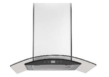 ASPIRATOR FRATTELLI ONOFRI AWG-A38A2