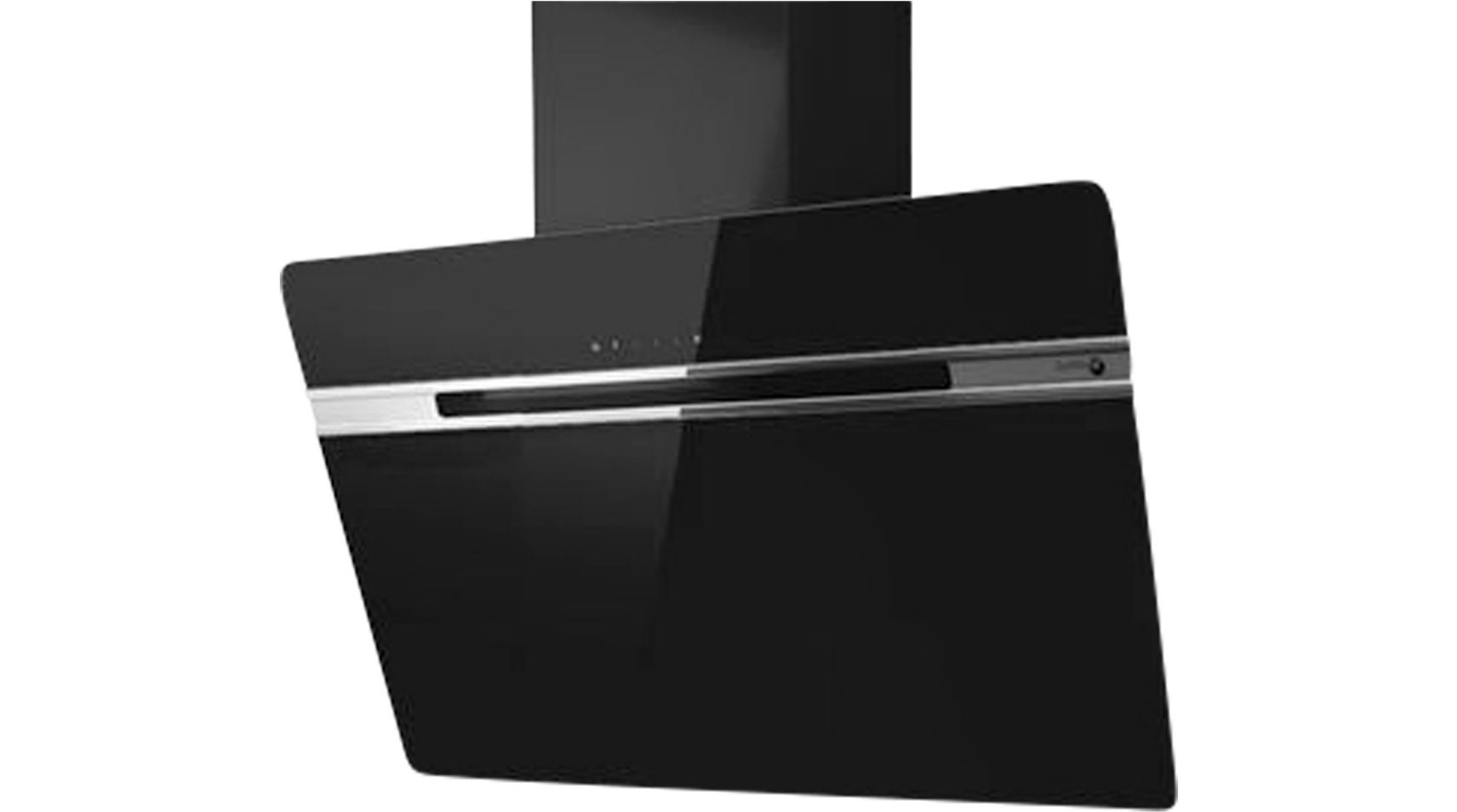 ASPIRATOR TURBO AIR THUNDER BL/A/60/LX 