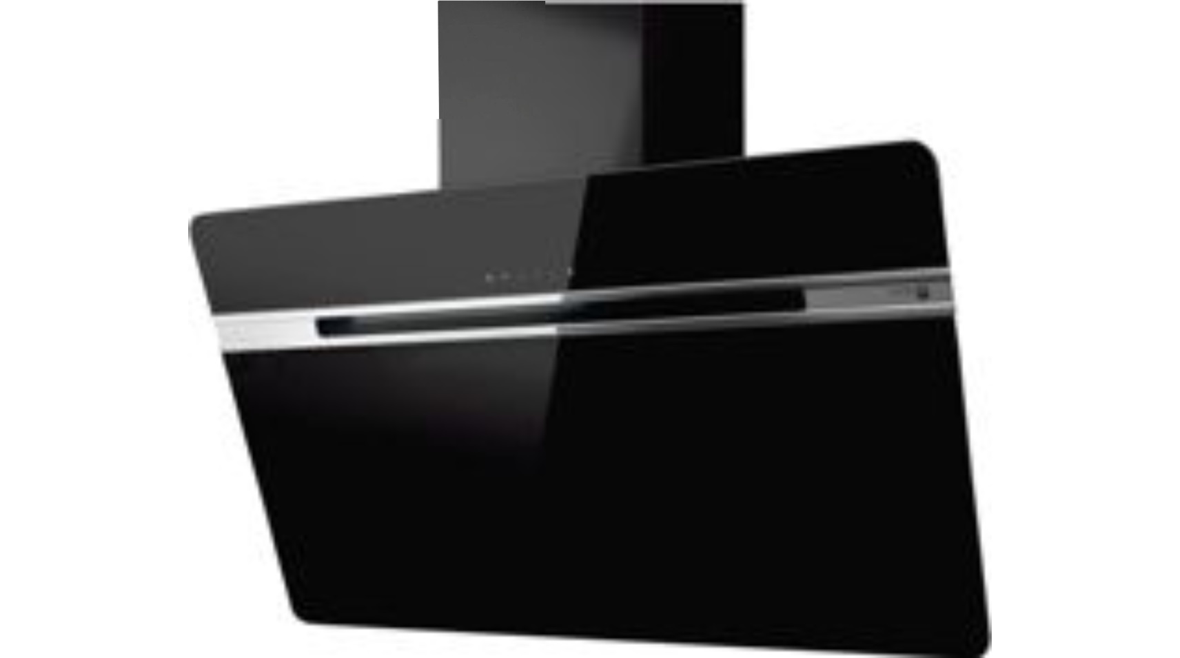 ASPIRATOR TURBO AIR THUNDER BL/A/90/LX 