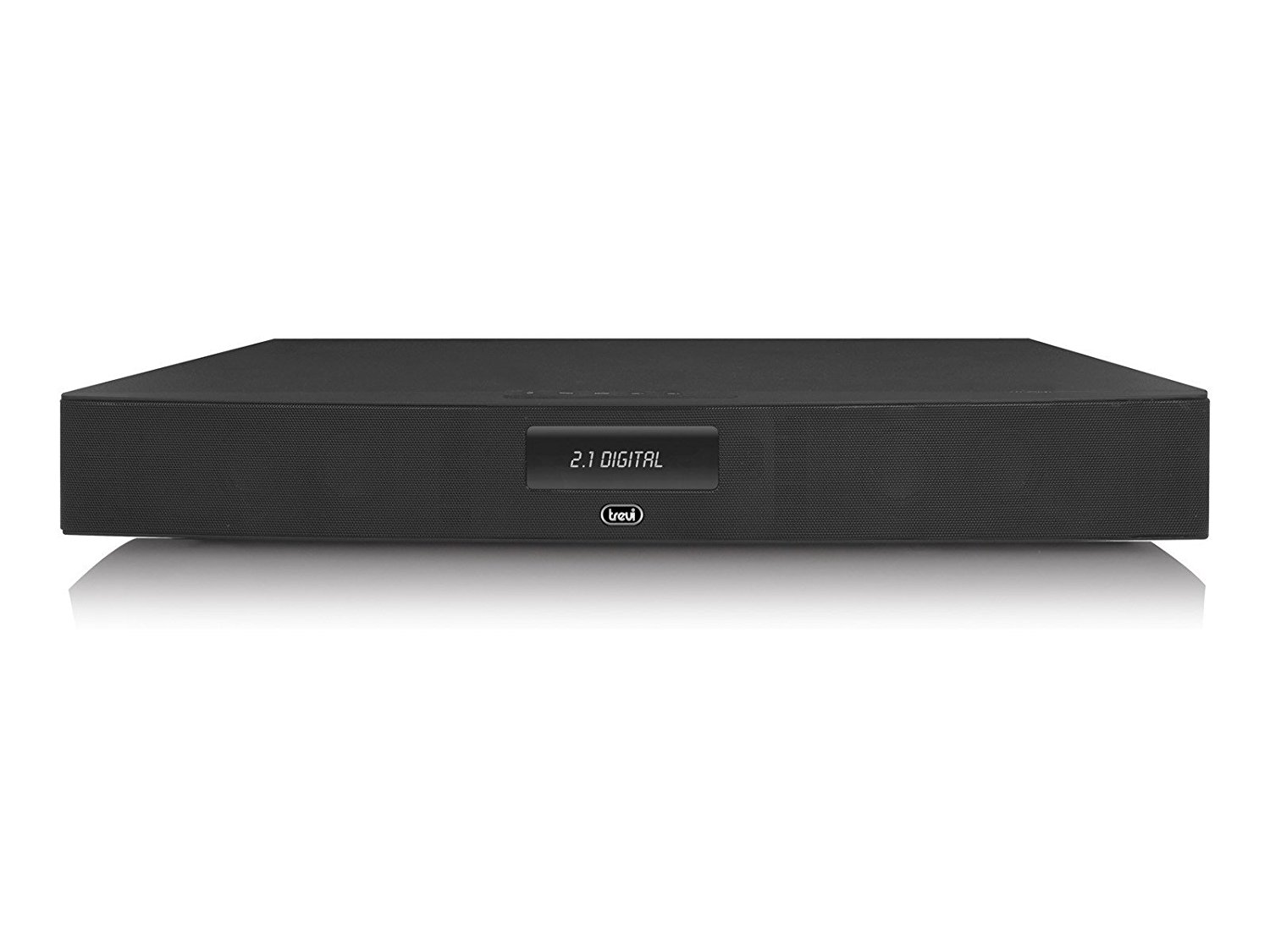 SOUNDBAR BLUETOOTH TREVI SB 5010 (0501000)
