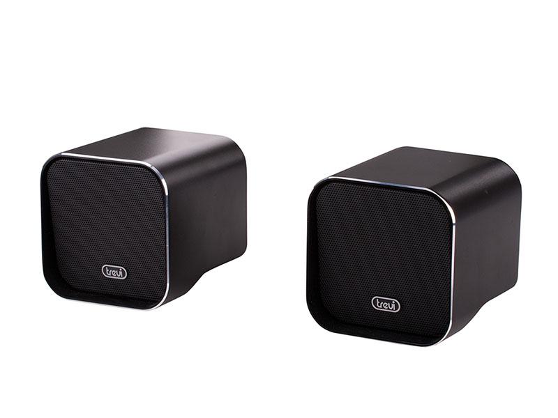 ALTOPARLANT BLUETOOTH TREVI SH 8420 (0842000)