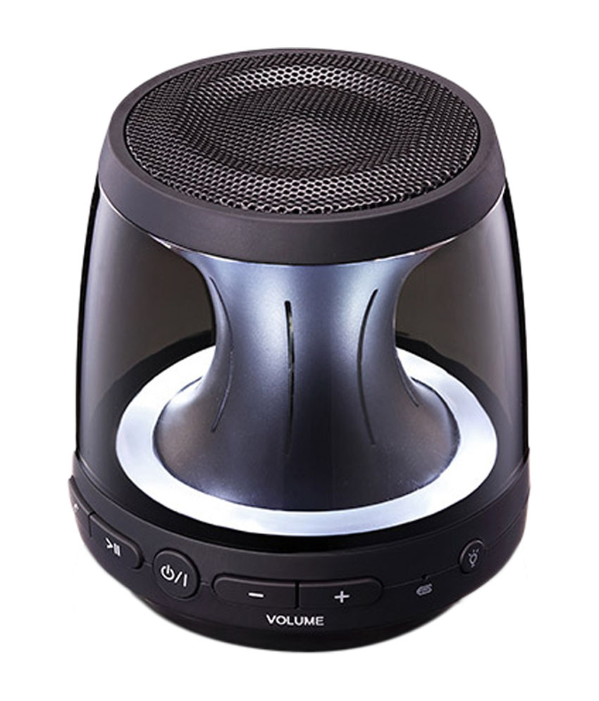 ALTOPARLANT BLUETOOTH LG PH1