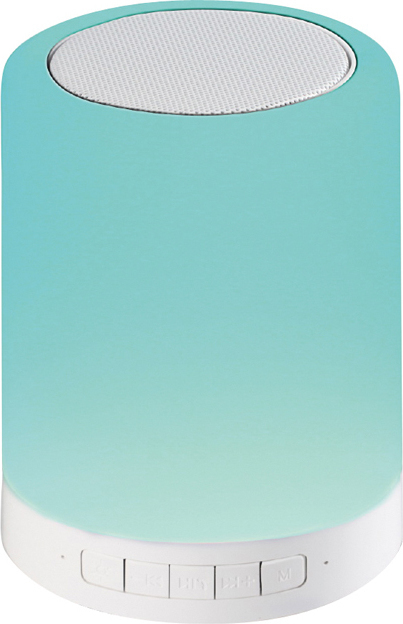 ALTOPARLANT BLUETOOTH PLATINET PDLSB01 (43518)