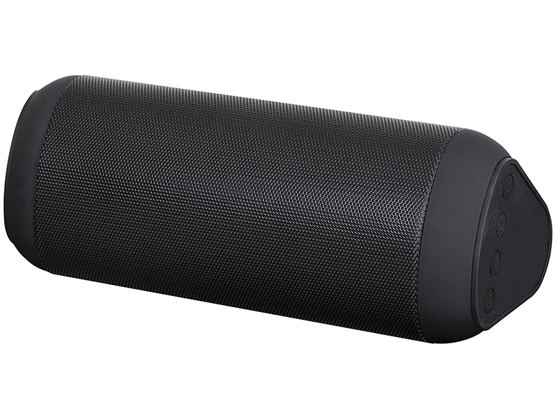 ALTOPARLANT BLUETOOTH TREVI XR 90 BLACK ( 0XR09000)