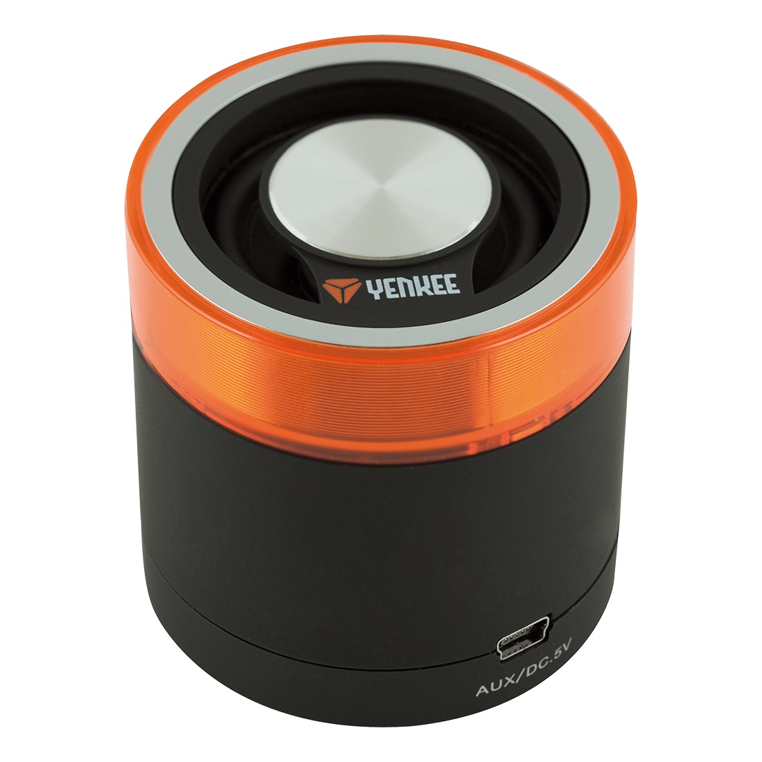 ALTOPARLANT BLUETOOTH YENKEE YSP 3001