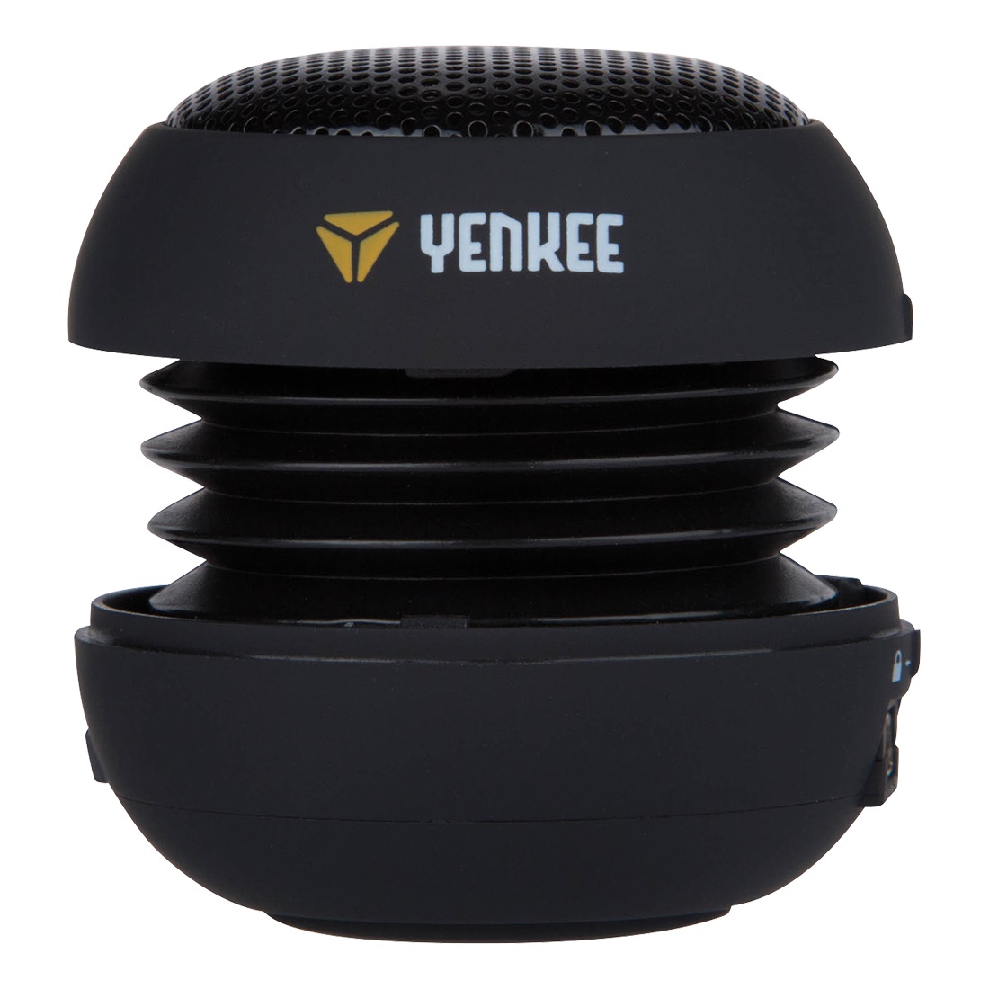 ALTOPARLANT YENKEE YSP 1005BK