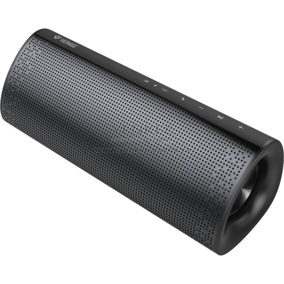 ALTOPARLANT BLUETOOTH YENKEE YSP 3100SG SUAVE