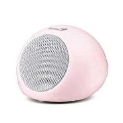 ALTOPARLANT GENIUS SP-i170 PINK (SBDT0202)