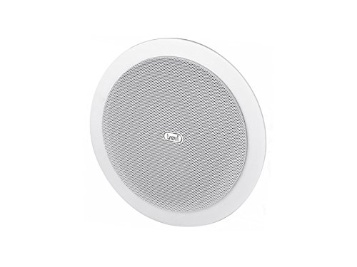 BOKS TREVI WM 9230 (W0923001)