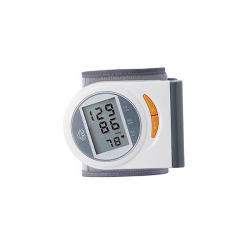 APARAT TENSIONI DCG MP728