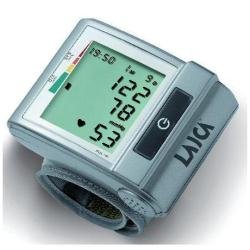 APARAT TENSIONI LAICA BM1001