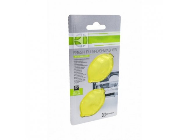 AROMATIZUES LAVASTOVILJE ELECTROLUX 9029792901