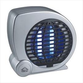 VRASESE INSEKTESH DCG ZA1808