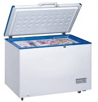 BANAK.OQEAN OCH 300 EG A+