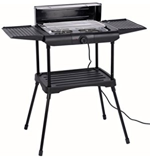 ZGARE PJEKJE DCG BQS2497