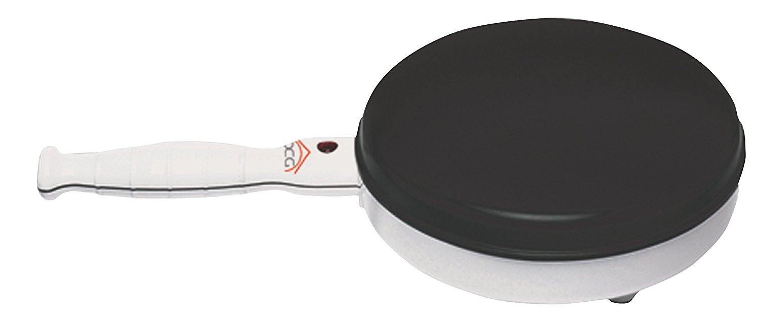 BERESE KREPA DCG CM5750