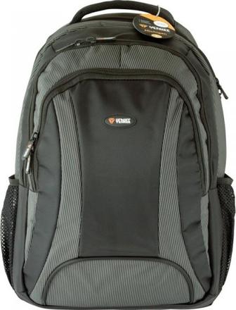 CANTE YENKEE YBB 1512 MICHIGAN