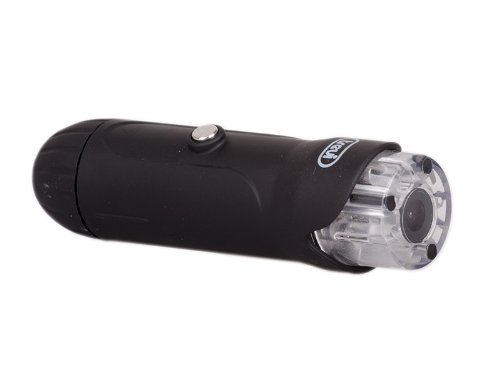 KAMER TREVI GO 2300 HD SPORT ANTIUJI