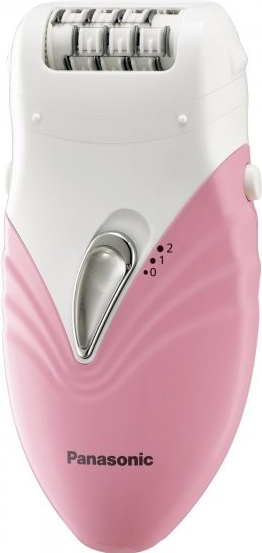 DEPILATOR PANASONIC ES-WS14-P503