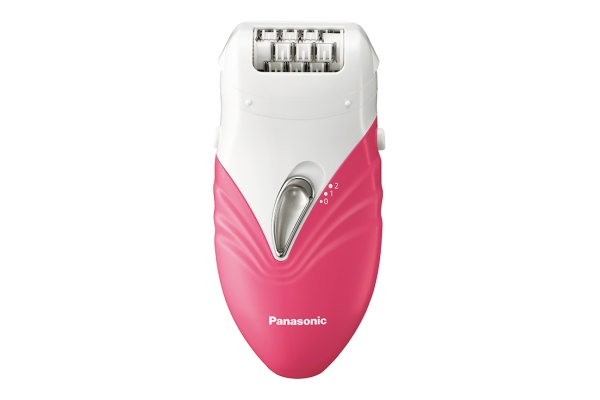 DEPILATOR PANASONIC ES-WS24-P503
