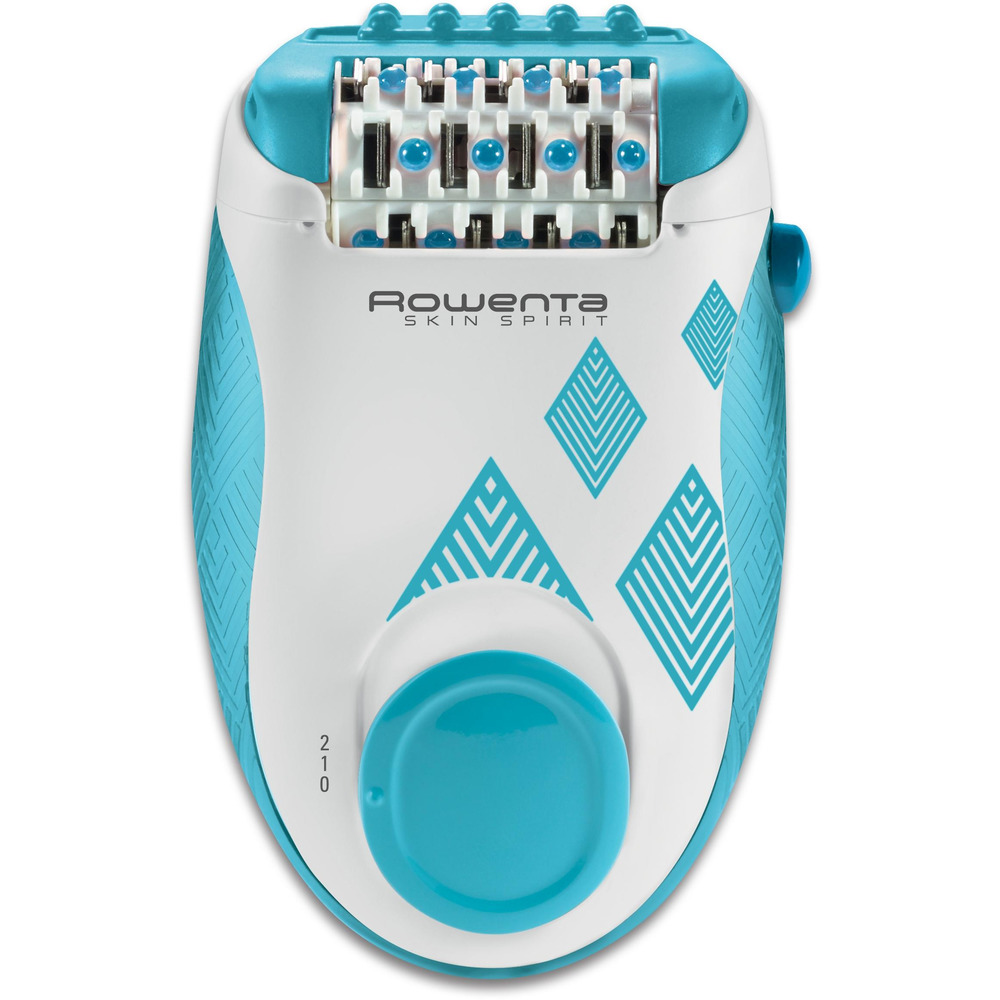 DEPILATOR ROWENTA EP2910