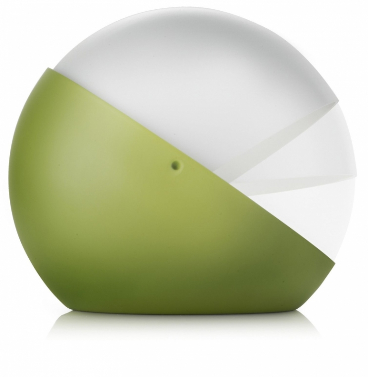 DRITE TAVOLINE PHILIPS 43259/33/16