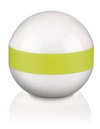 DRITE TAVOLINE PHILIPS 43189/33/16