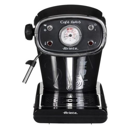 EKSPRES ARIETE 1388 RETRO BLACK