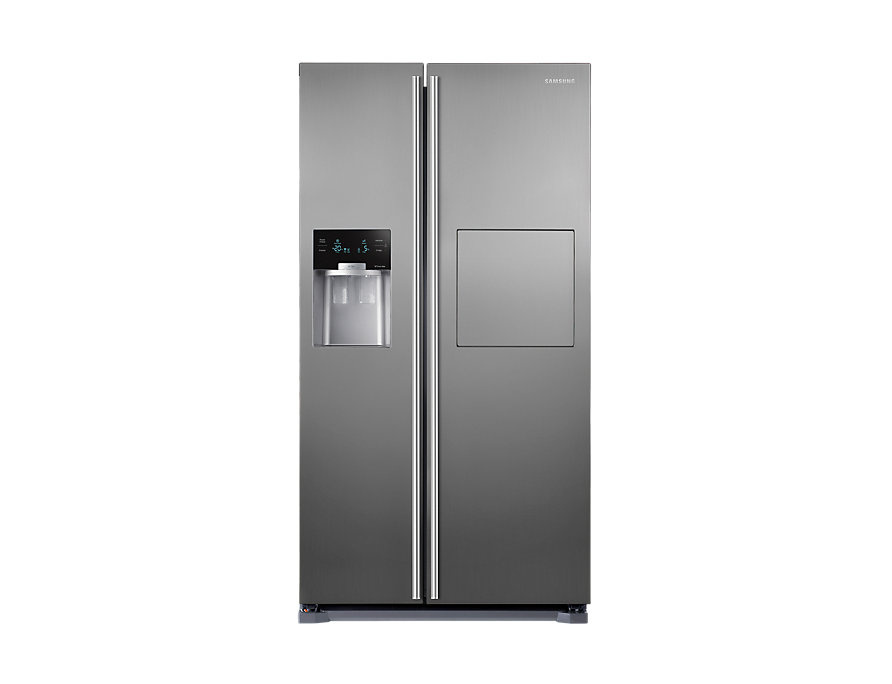 FRIGORIFER SAMSUNG RS7557BHCSP/EF