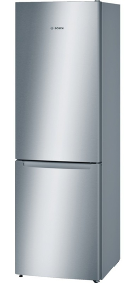 FRIGORIFER BOSCH KGN36NL30