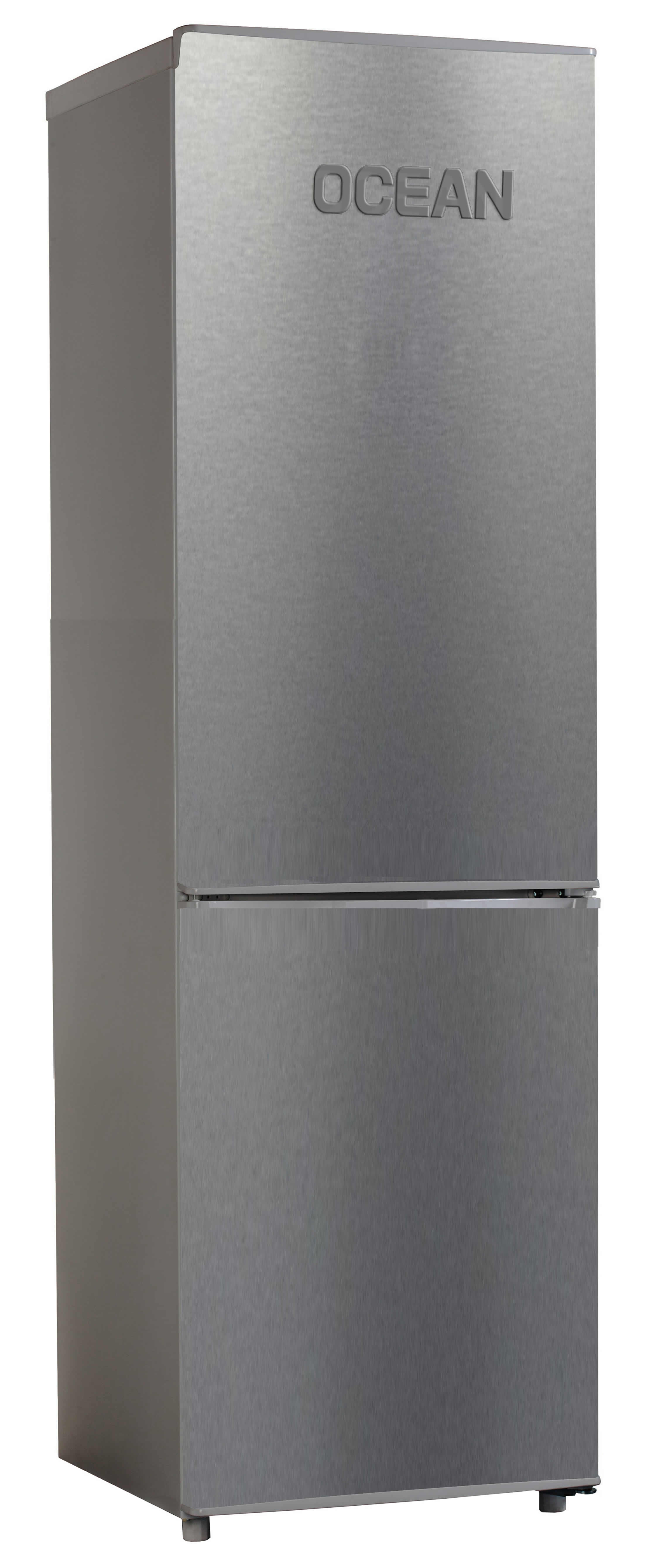 FRIGORIFER OCEAN CB NF 300 I A+