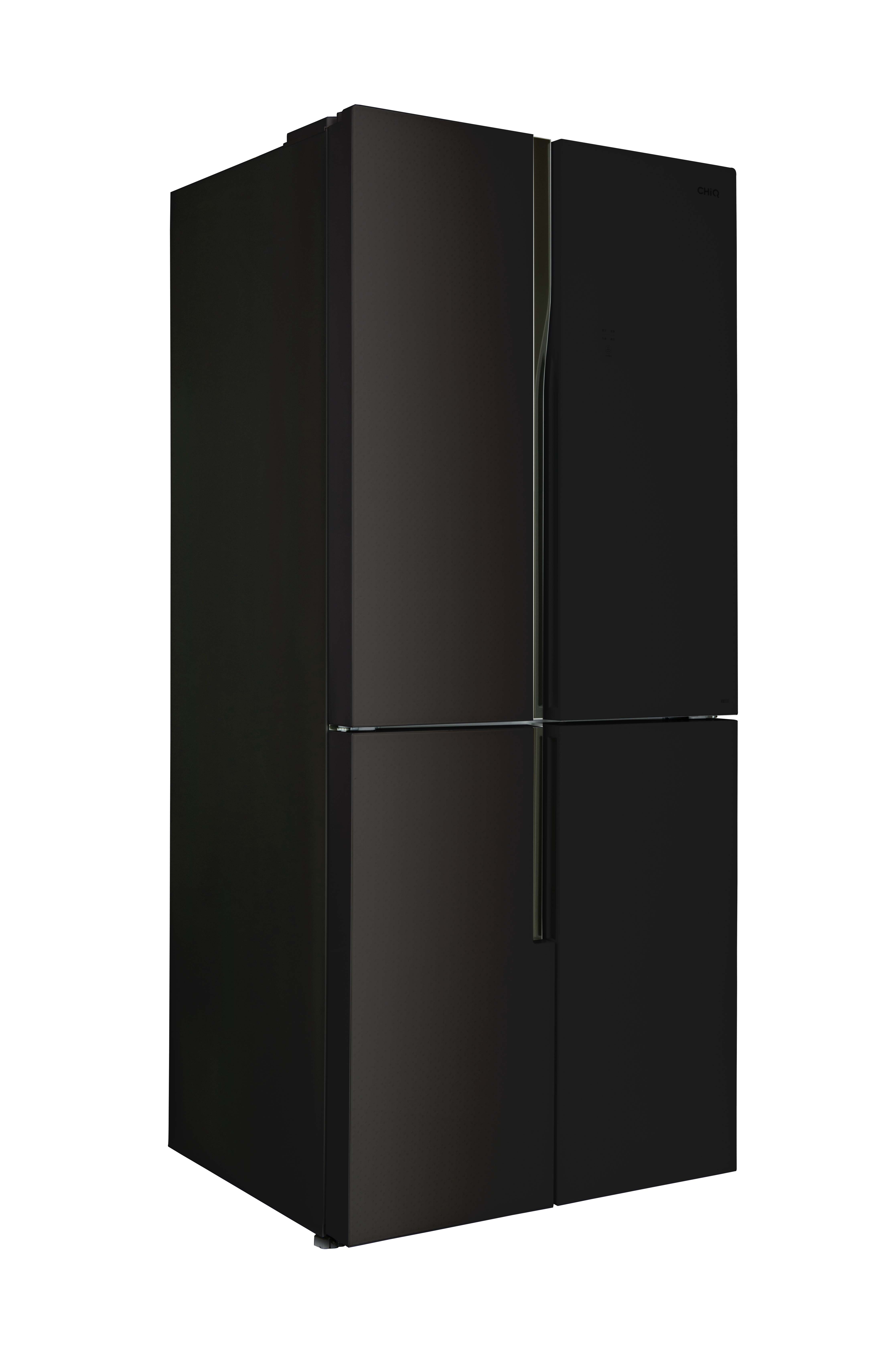 FRIGORIFER OCEAN SBS NF 450 BG L