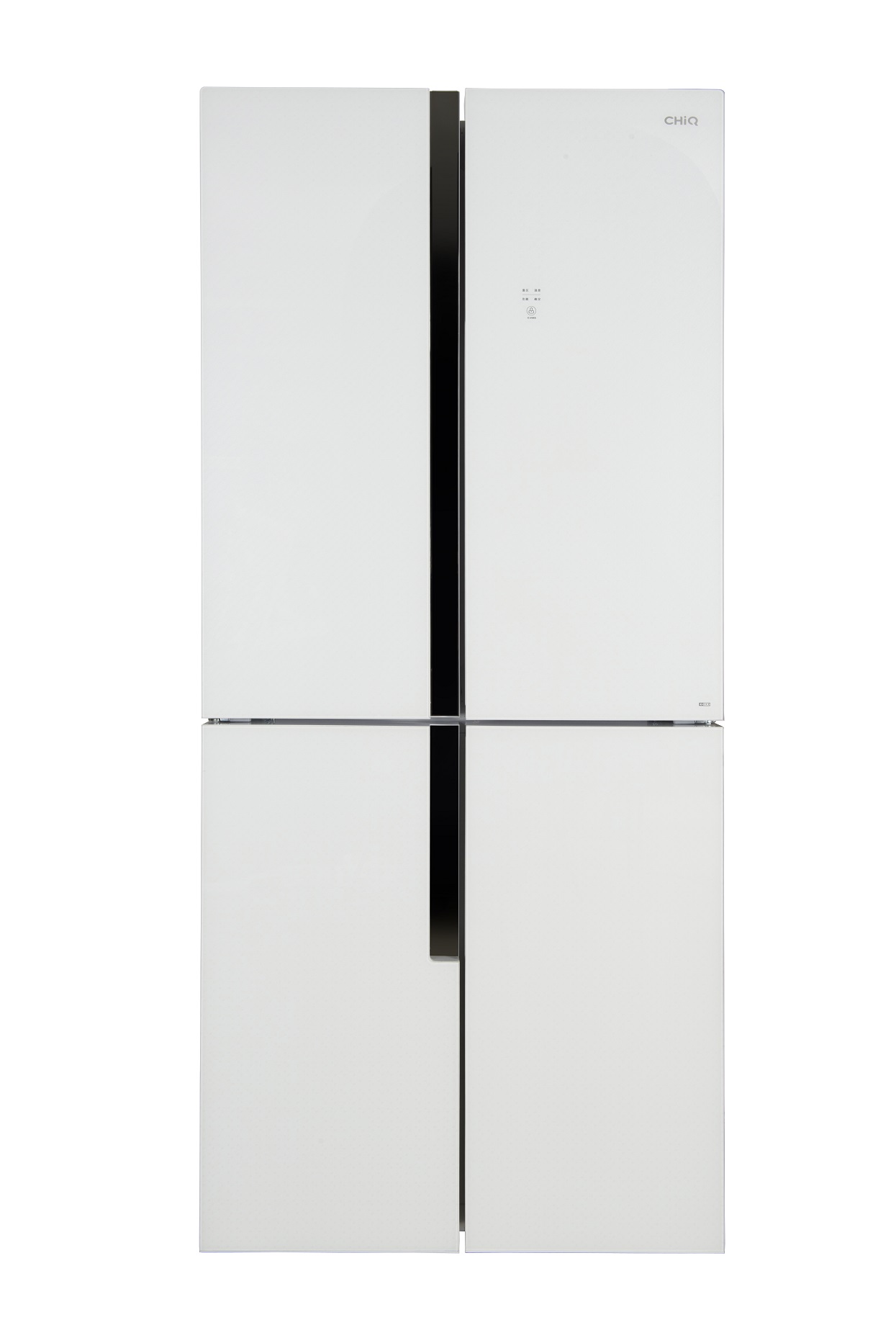 FRIGORIFER OCEAN SBS NF 450 WG L