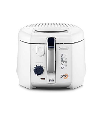FRITEZE DELONGHI F28311W1 (1800W)