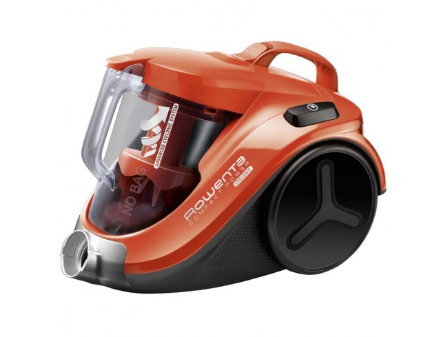 FSHESE ROWENTA RO3724EA (750W)