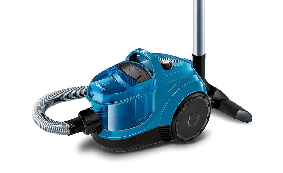 FSHESE BOSCH BGC1UB130 (700W)