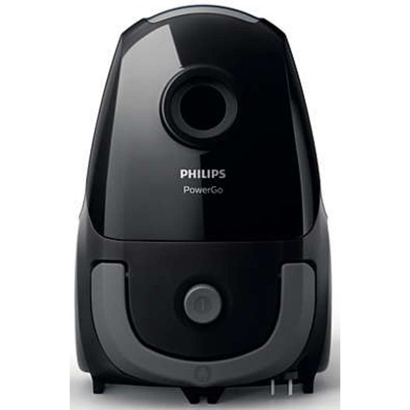 FSHESE PHILIPS FC8294/01 (2000W)