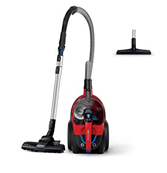 FSHESE PHILIPS FC9729/09 (650W)