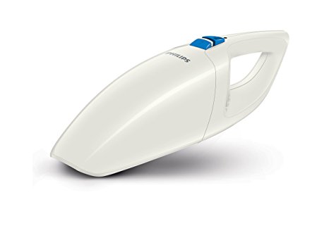 MNI-FSHESE DORE PHILIPS FC6150/01 (3.6V)