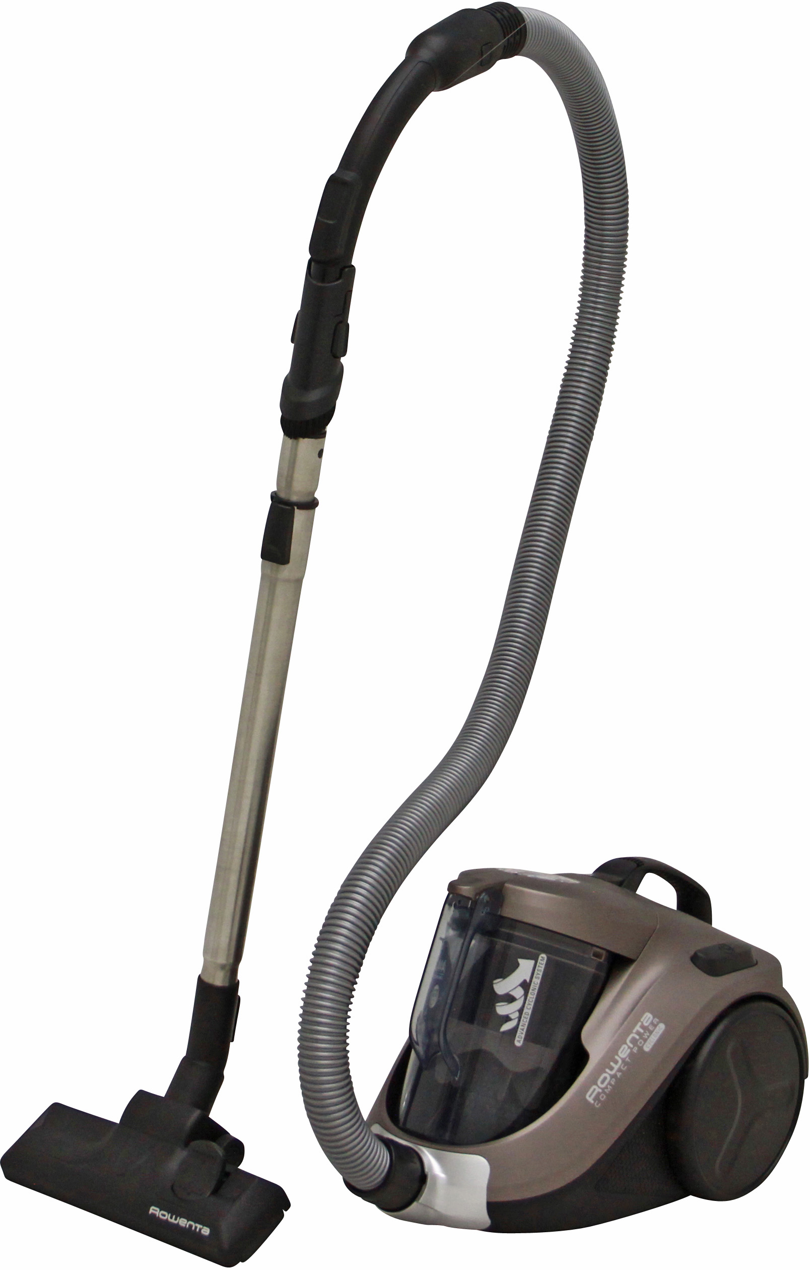 FSHESE ROWENTA RO3786EA (750W)