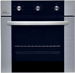 FURRE FRATELLI ONOFRI OPK 6031CX